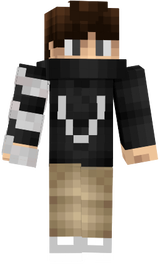 Ryanstk