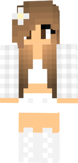 LiliBC14