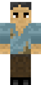 Skin