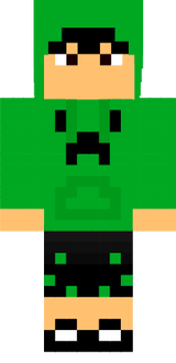 LucasPvPGames