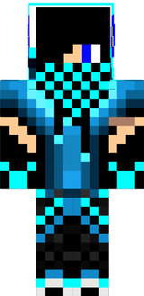 QuemPL