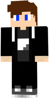 alex12345678910