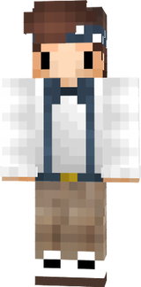 name_games