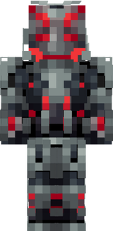 ultron