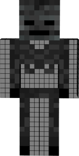 Skeleton2