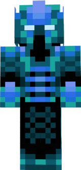 kakashi susanoo