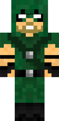 Preview of texture: dsdsd