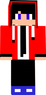 Necromanger