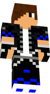 JoeyXA