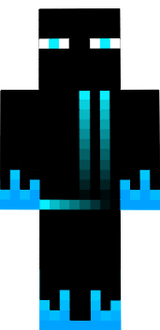 Next skin