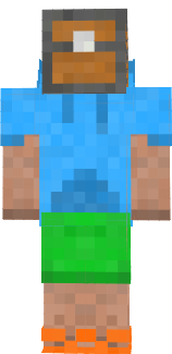 moi