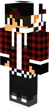 kevin_foda