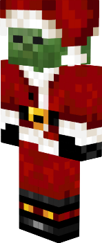 Happy Brain-Christmas!