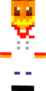 айа