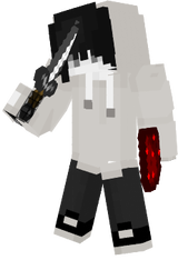 killer