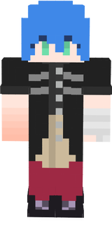 Igasaki Kaori