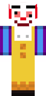 medo