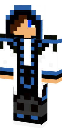 Preview of texture: трололо