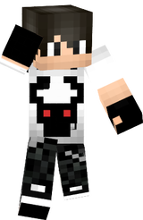 Formiga_Gamer_PT