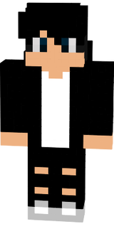JoaquimSilva