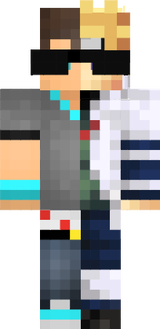 neokkan