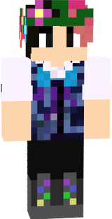 scream.jpeg