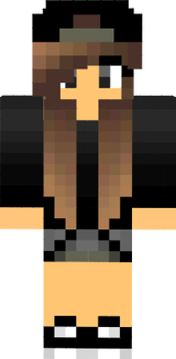 Saulutė