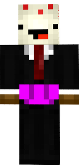 crazymuffin7