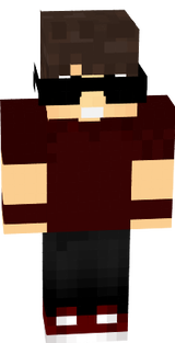 luigimateus