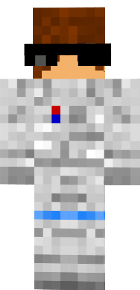 Preview of texture: Siphano objectif mars