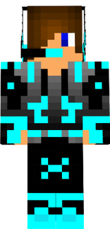 dakes001
