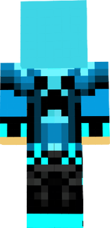 vicesky