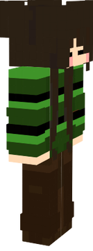 xc