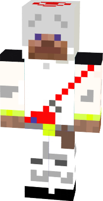 Preview of texture: 123456