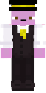 PembePatatesPY