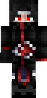 NINJA 3.O