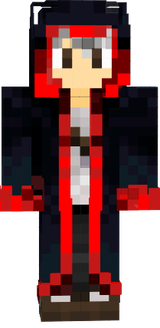 sectaizan