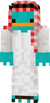 alah