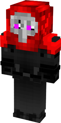 Preview of texture: rubyphoenix 