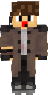 wilhenk1