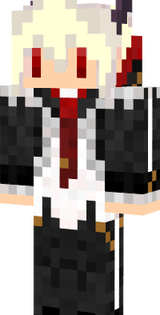 Devil Dark