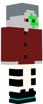 vulgo ainda