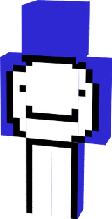 mp