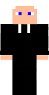 guatancito