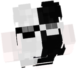 eete
