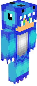 crepeerzul
