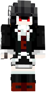gosurori