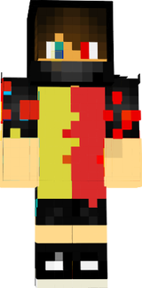 ferat