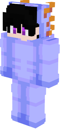 Preview of texture: davi