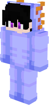 davi
